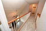 114 Oak Leaf Dr - Photo 30