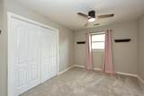 114 Oak Leaf Dr - Photo 31