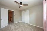 114 Oak Leaf Dr - Photo 32