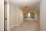 114 Oak Leaf Dr - Photo 33