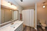 114 Oak Leaf Dr - Photo 34