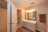 114 Oak Leaf Dr - Photo 35