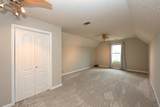 114 Oak Leaf Dr - Photo 36