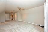 114 Oak Leaf Dr - Photo 37