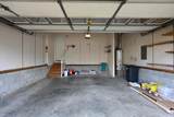 114 Oak Leaf Dr - Photo 38