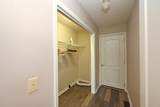 114 Oak Leaf Dr - Photo 39