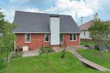 114 Oak Leaf Dr - Photo 40