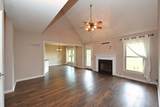 114 Oak Leaf Dr - Photo 5