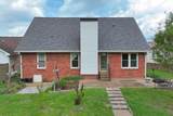 114 Oak Leaf Dr - Photo 41