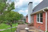 114 Oak Leaf Dr - Photo 42