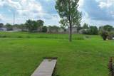 114 Oak Leaf Dr - Photo 43