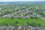 114 Oak Leaf Dr - Photo 44