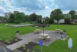 114 Oak Leaf Dr - Photo 45