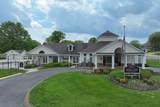 114 Oak Leaf Dr - Photo 46