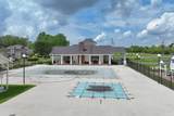 114 Oak Leaf Dr - Photo 48