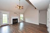 114 Oak Leaf Dr - Photo 6
