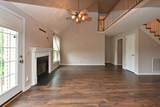 114 Oak Leaf Dr - Photo 7