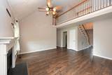 114 Oak Leaf Dr - Photo 8