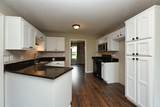 114 Oak Leaf Dr - Photo 10