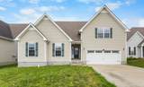 3726 Suiter Rd - Photo 1