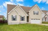 3726 Suiter Rd - Photo 2