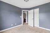 3726 Suiter Rd - Photo 13