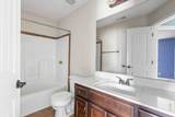 3726 Suiter Rd - Photo 14