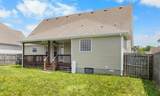 3726 Suiter Rd - Photo 15