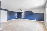 3726 Suiter Rd - Photo 16
