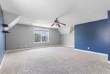3726 Suiter Rd - Photo 17