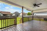 3726 Suiter Rd - Photo 18