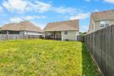 3726 Suiter Rd - Photo 20