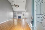 3726 Suiter Rd - Photo 3