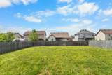 3726 Suiter Rd - Photo 21