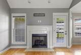 3726 Suiter Rd - Photo 5