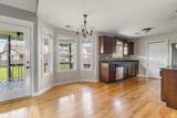3726 Suiter Rd - Photo 6