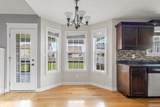 3726 Suiter Rd - Photo 7