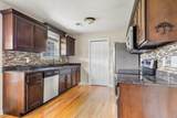 3726 Suiter Rd - Photo 8