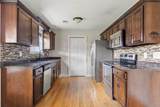 3726 Suiter Rd - Photo 9