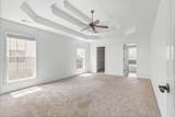 3726 Suiter Rd - Photo 10