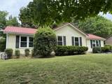 354 Grassland Dr - Photo 2