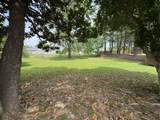 354 Grassland Dr - Photo 11