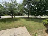 354 Grassland Dr - Photo 13