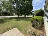 354 Grassland Dr - Photo 14