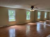 354 Grassland Dr - Photo 15