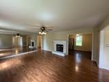 354 Grassland Dr - Photo 17