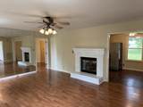 354 Grassland Dr - Photo 18