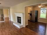 354 Grassland Dr - Photo 19