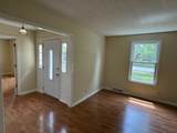 354 Grassland Dr - Photo 20