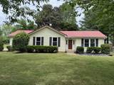 354 Grassland Dr - Photo 3
